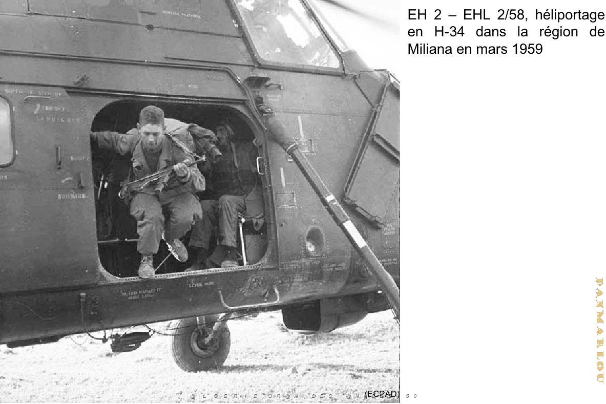 204- ARMEE DE L'AIR EN ALGERIE 1945-1962-52 (133).jpg